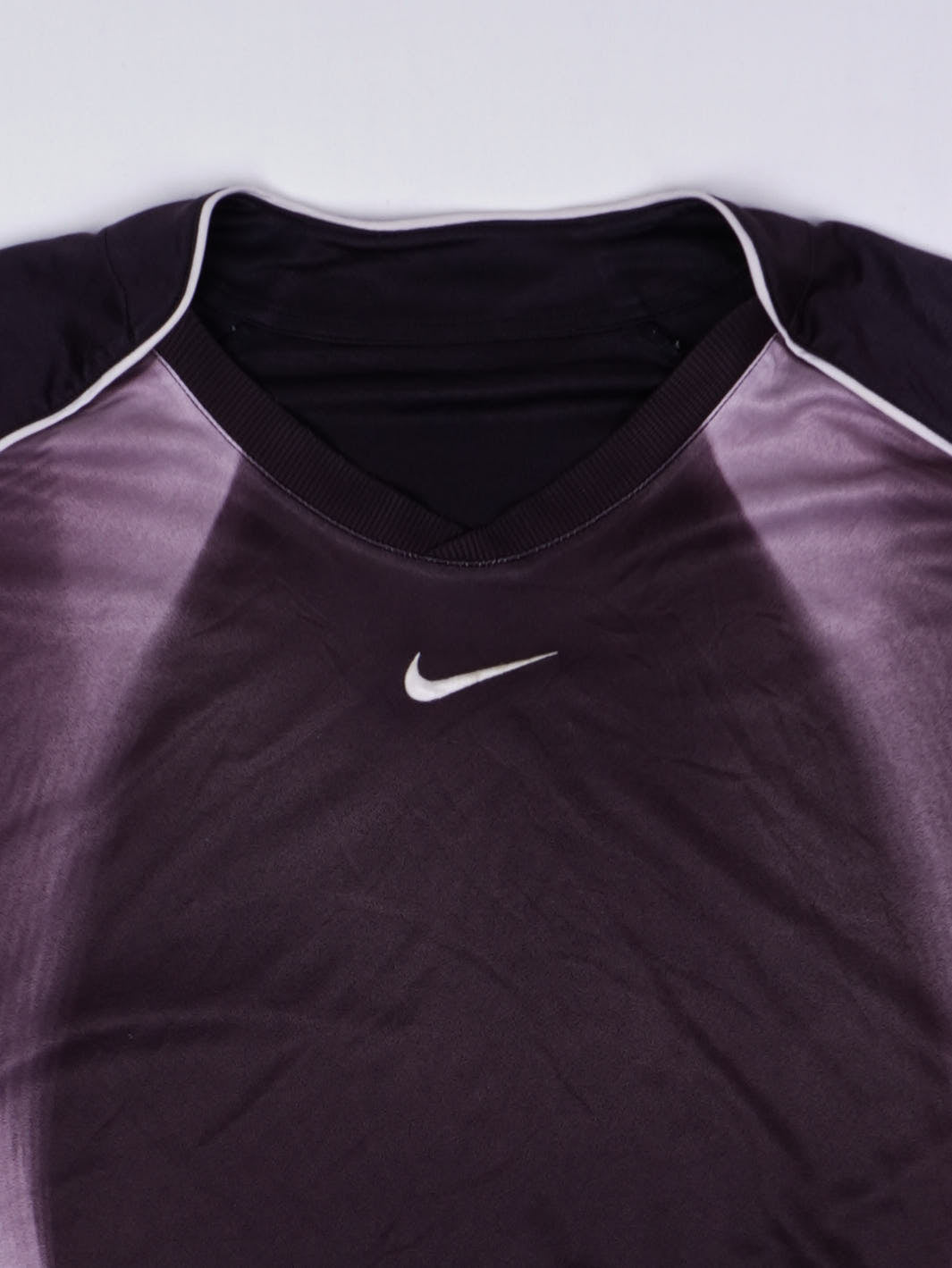 Nike Trikot (XL)