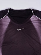 Nike Trikot (XL)