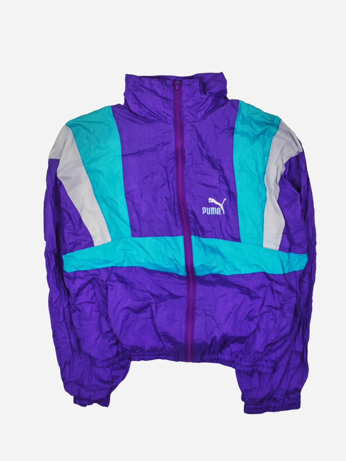 Puma Windbreaker ()