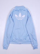 Adidas Trainingsjacke (XS)