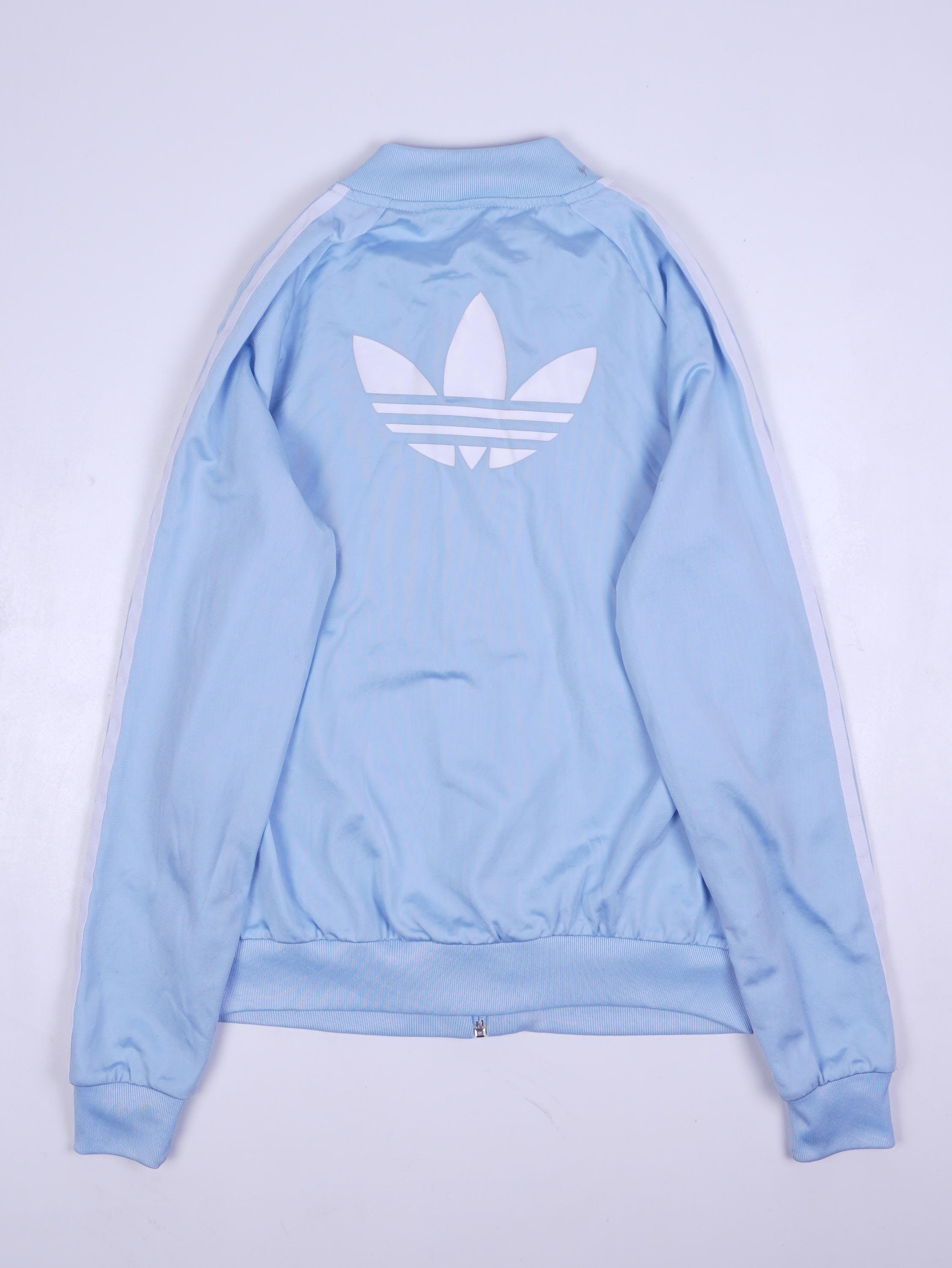 Adidas Trainingsjacke (XS)