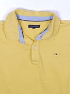 Tommy Hilfiger Polo Shirt (S)