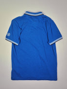 Hugo Boss Polo Shirt (M)