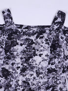 Vintage Top (M)