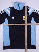 Adidas Trainingsjacke (XL)