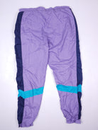 Adidas Track Pants (XL)