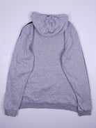 Adidas Hoodie (L)