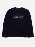 Vintage Longsleeve (M)