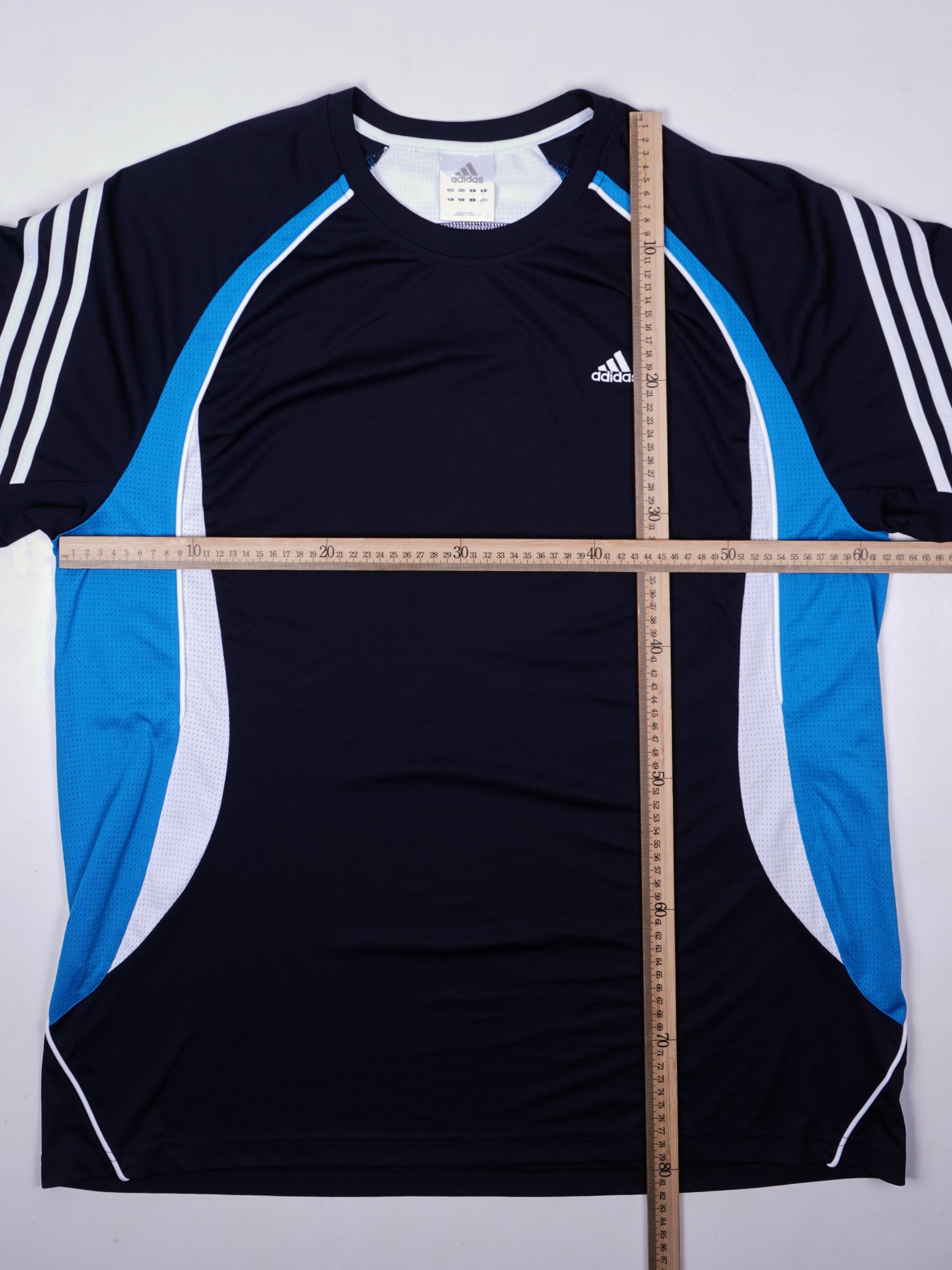 Adidas Trikot (XL)
