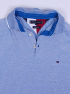 Tommy Hilfiger Polo Shirt (M)