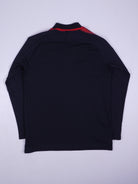 Nike Halfzip Sweater (M)