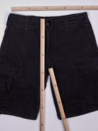 Vintage Shorts (L)