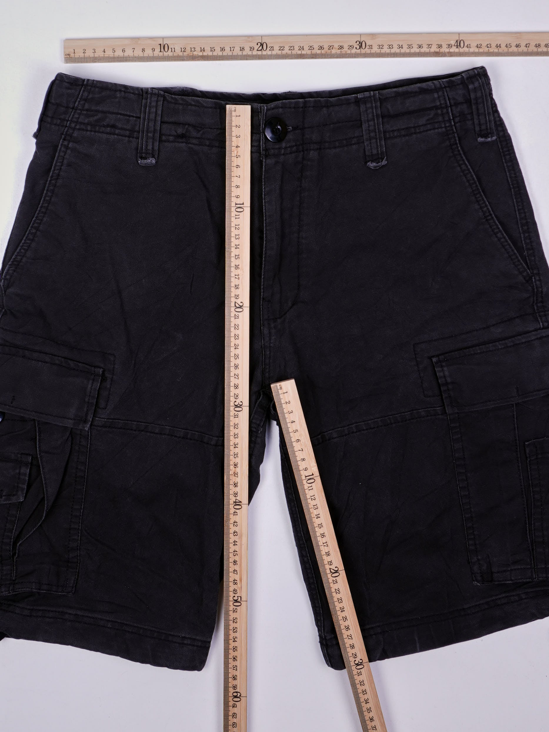 Vintage Shorts (L)
