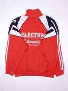 Adidas Trainingsjacke (XL)