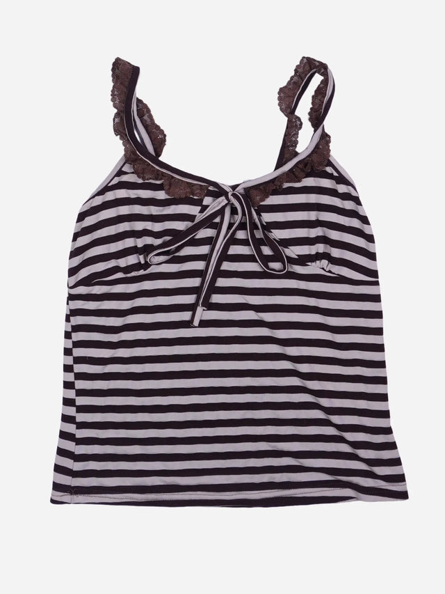 Vintage Top (S)