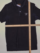 Vintage Polo Shirt (S)