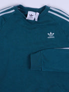 Adidas Sweater (S)