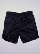 Nike Sport Shorts (M)