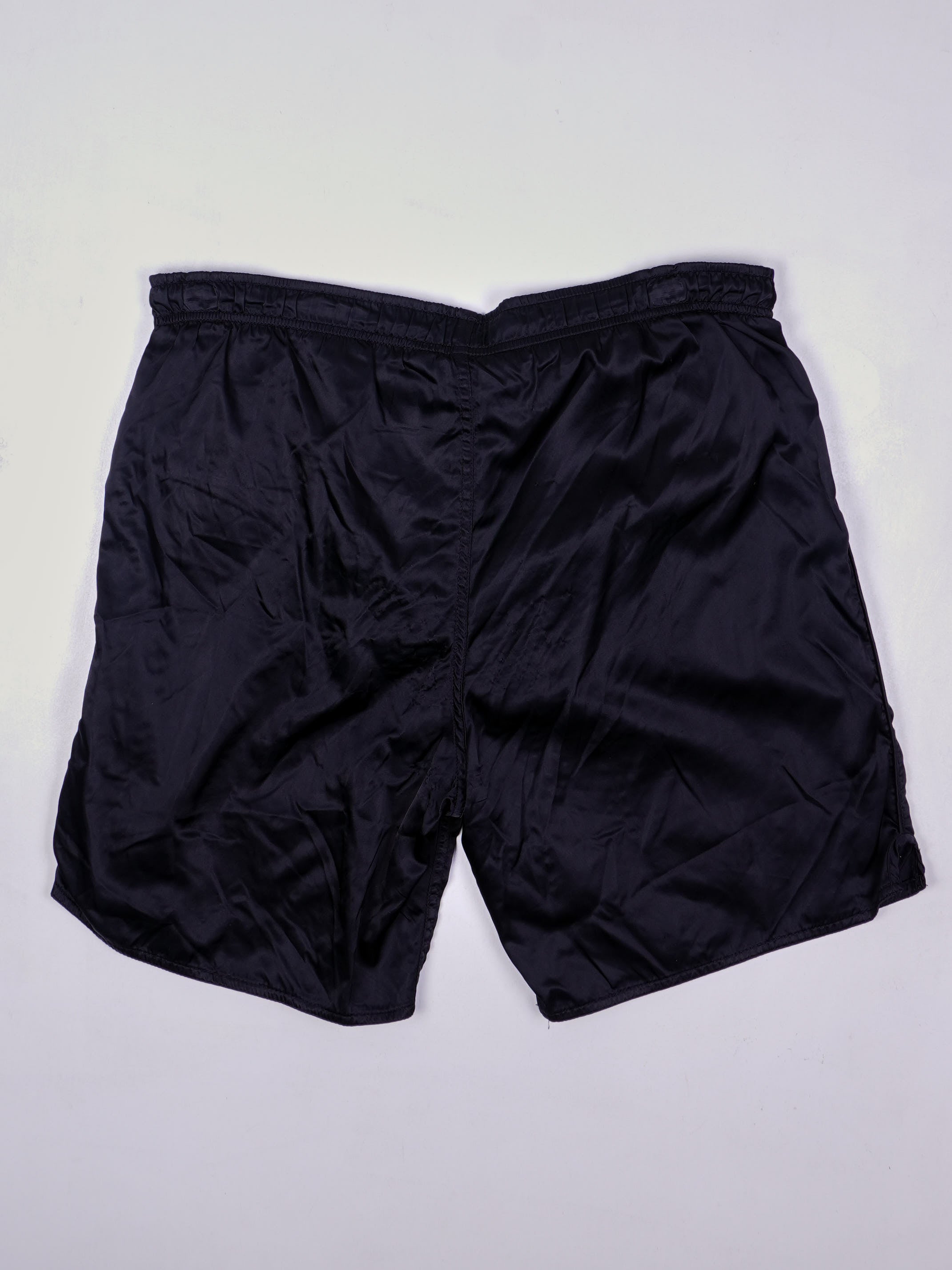 Nike Sport Shorts (M)