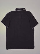 Puma Polo Shirt (M)