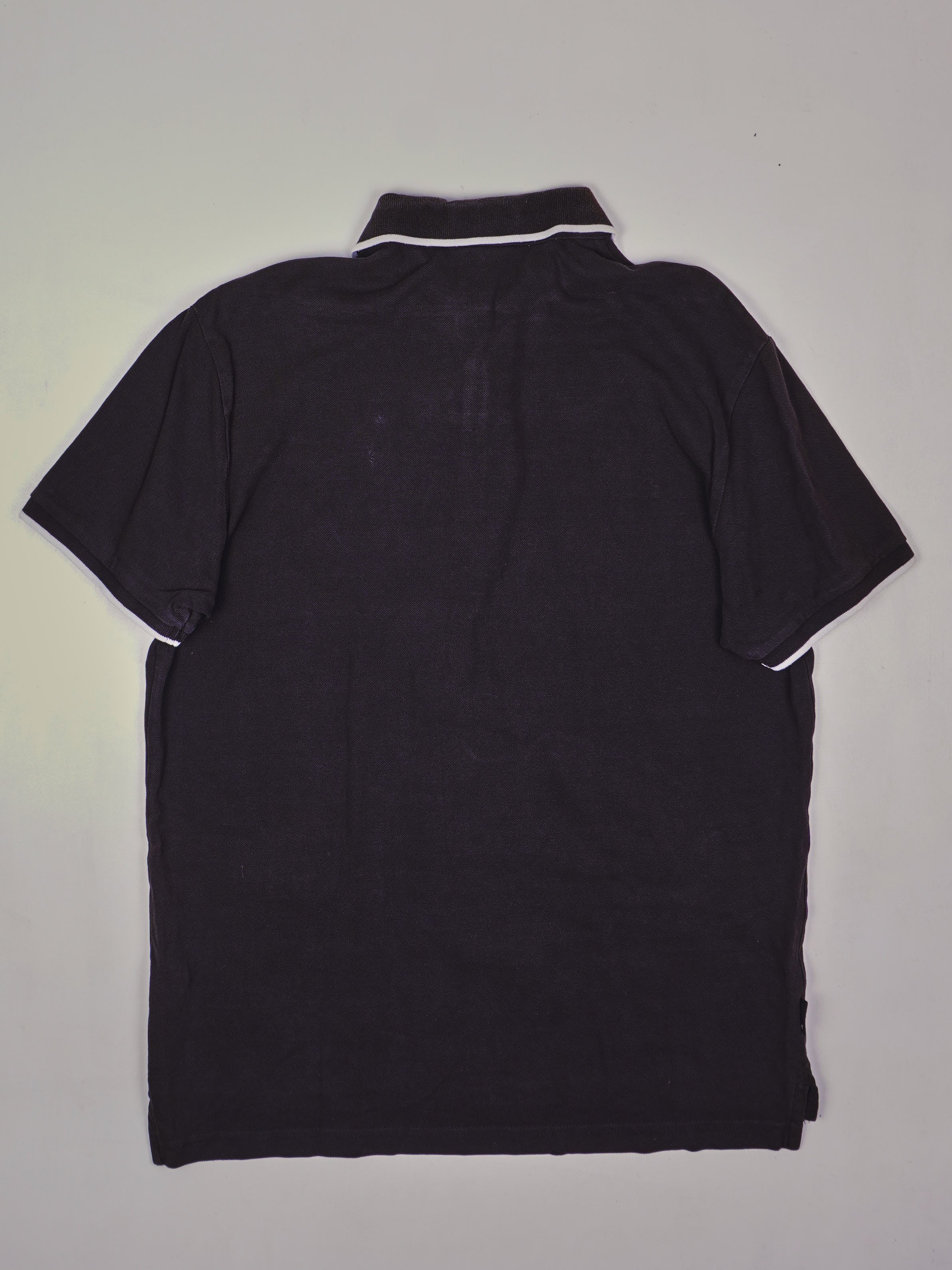 Puma Polo Shirt (M)