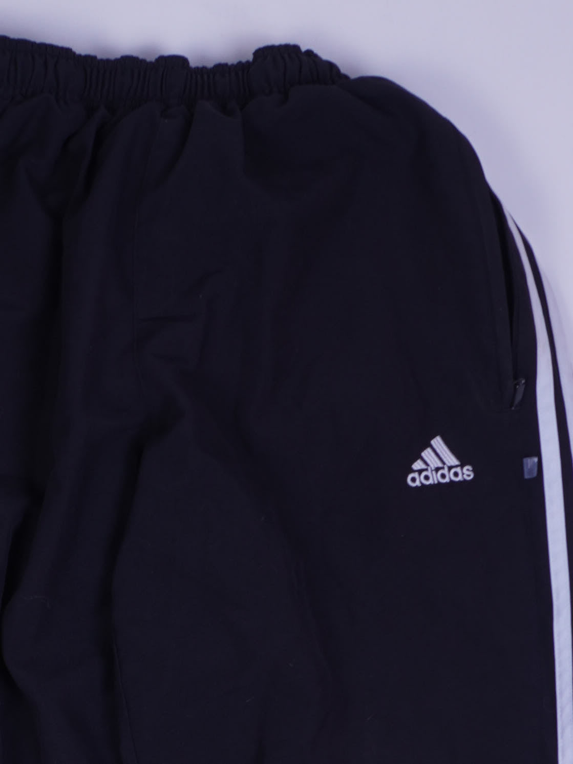 Adidas Track Pants (S)