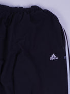 Adidas Track Pants (S)