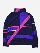 Puma Trainingsjacke (M)