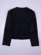 Vintage Leichte Jacke (XL)