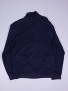 Hugo Boss Trainingsjacke (L)