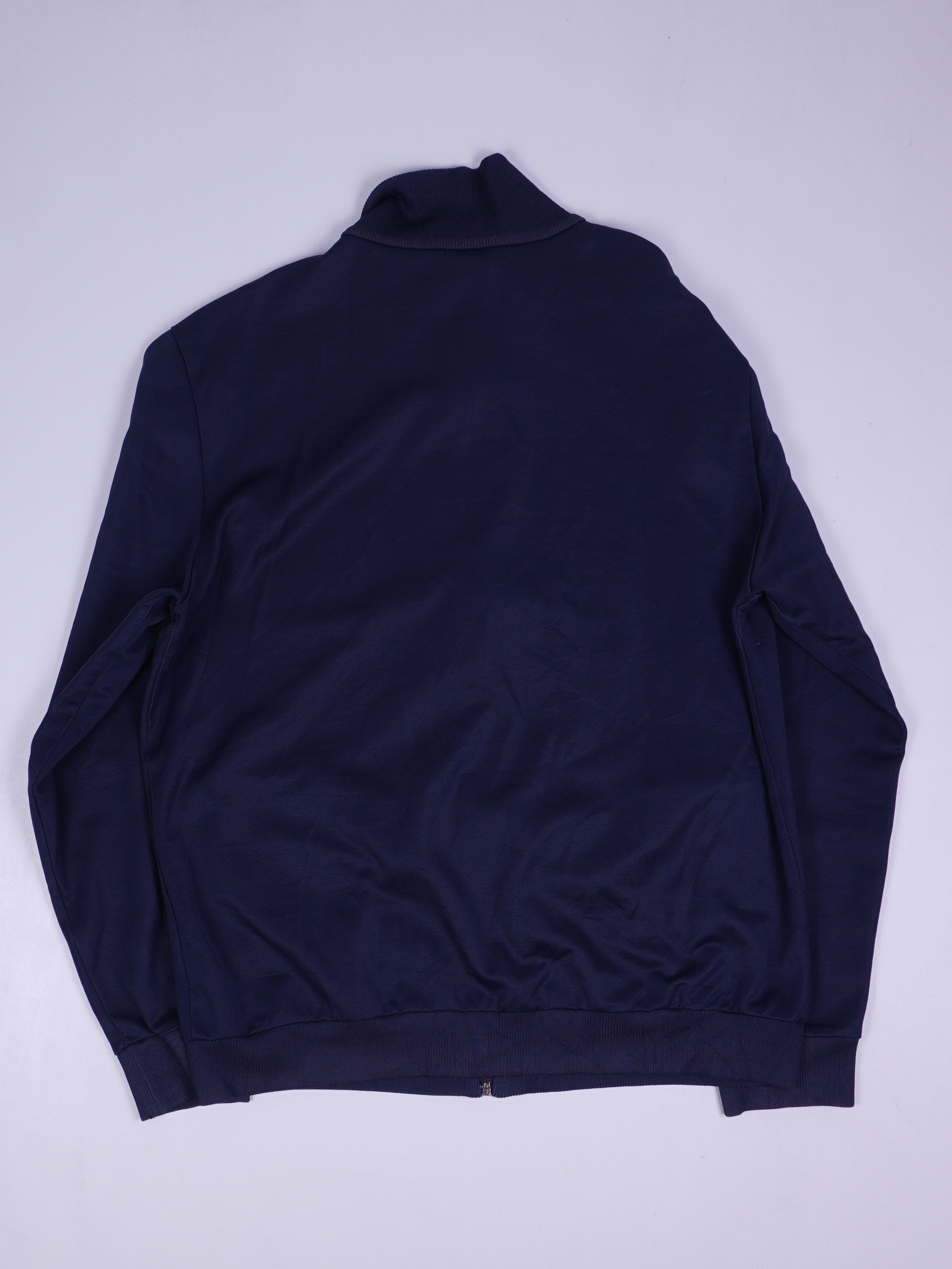 Hugo Boss Trainingsjacke (L)