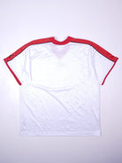 Puma Trikot (M)
