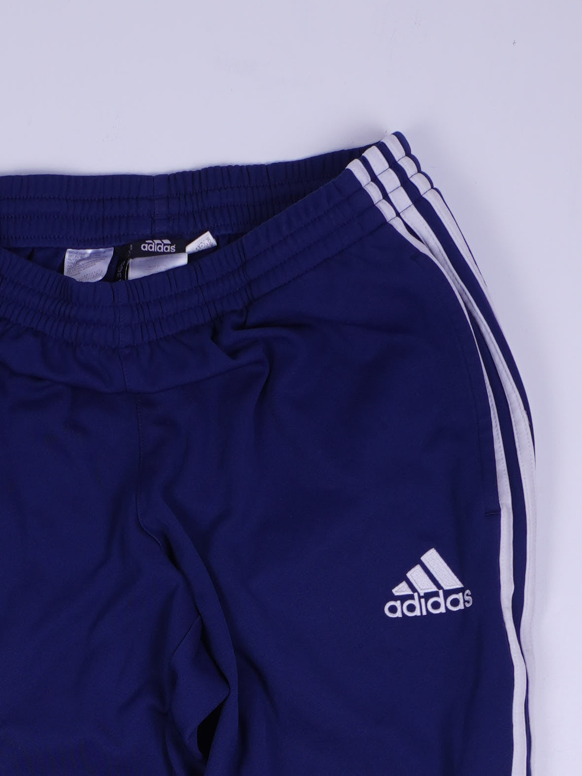 Adidas Track Pants (M)