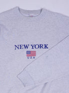 Vintage USA Sweater (L)