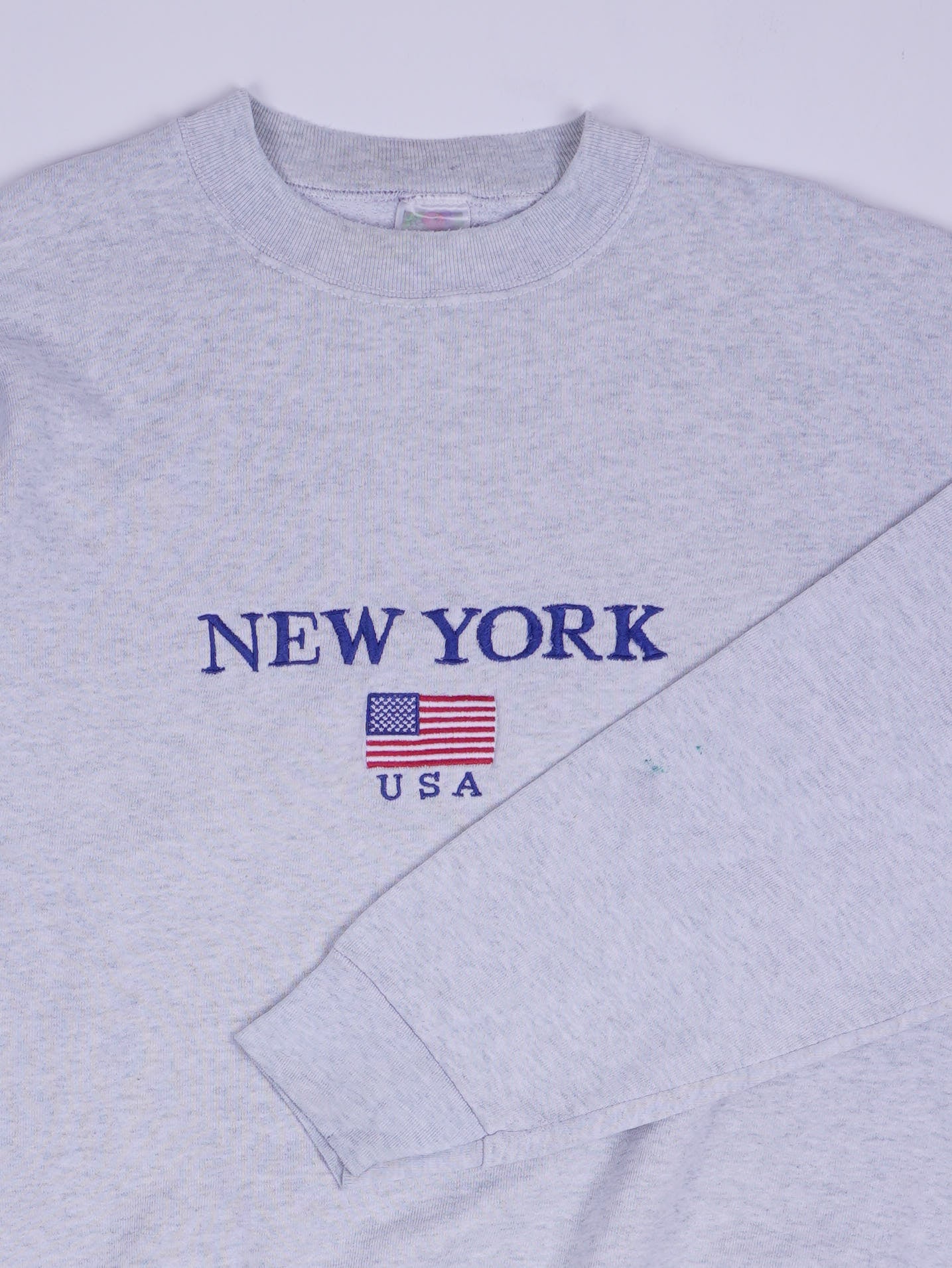 Vintage USA Sweater (L)