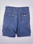 Wrangler Shorts (L)