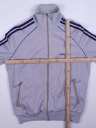 Adidas Trainingsjacke (S)