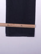 Levis 752313 Straight Leg Jeans (W32)