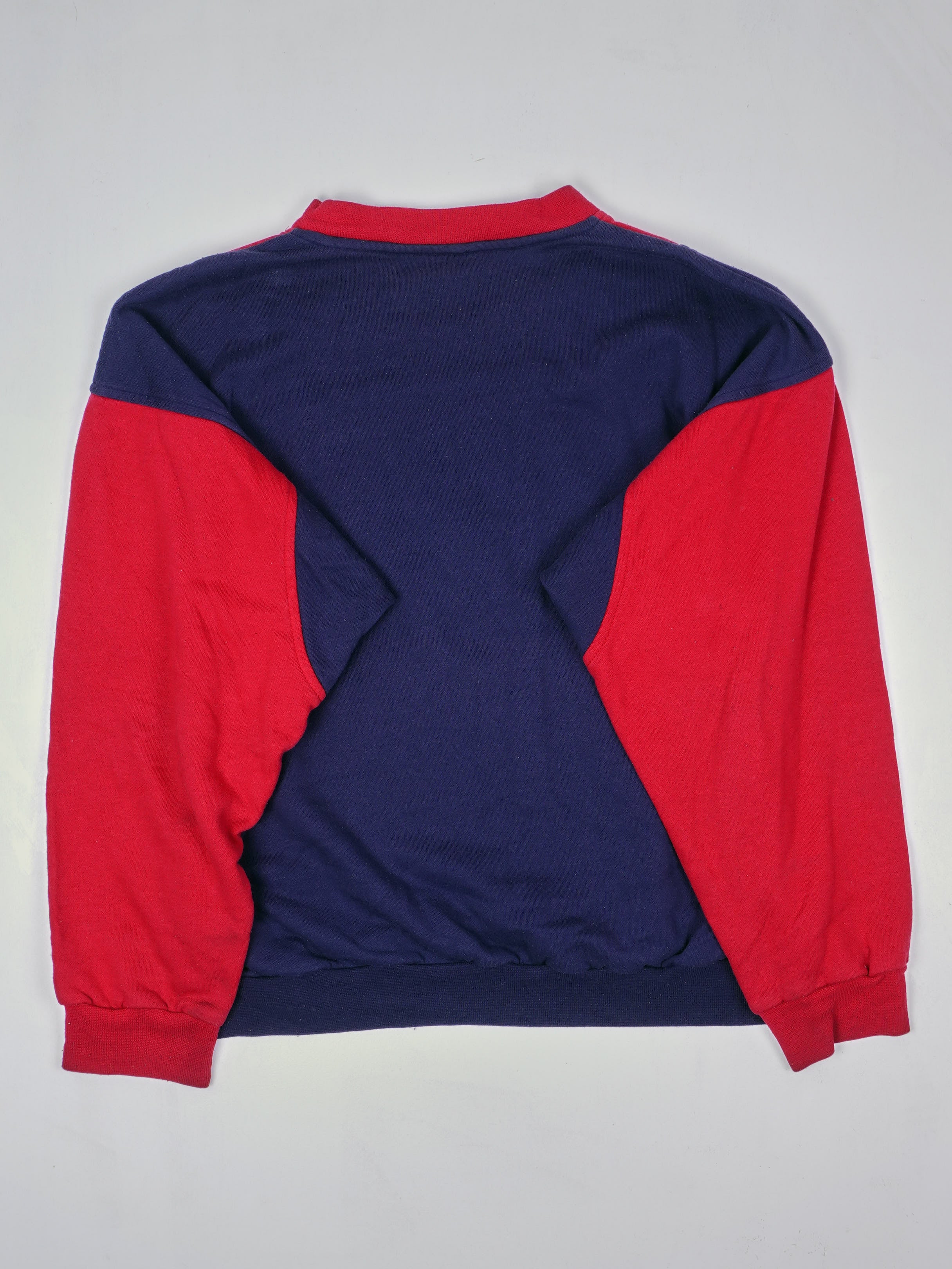 Adidas Sweater (M)