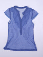 Vintage Top (S)