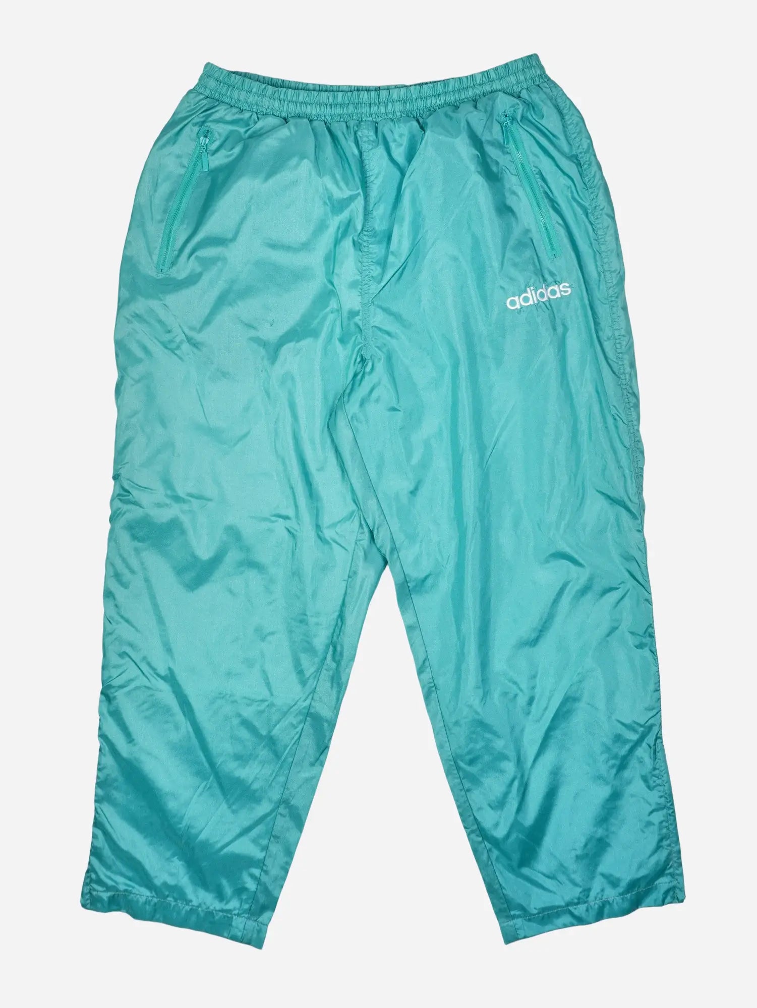 Adidas Track Pants (W38)