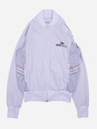 Adidas Trainingsjacke (XS)