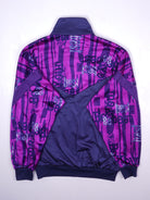 Asics Trainingsjacke (M)