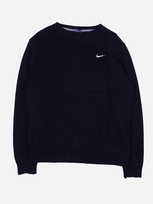 Nike Sweater (L)