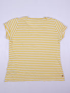 Tommy Hilfiger T-Shirt (M)