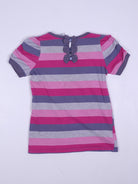Vintage T-Shirt (XS)