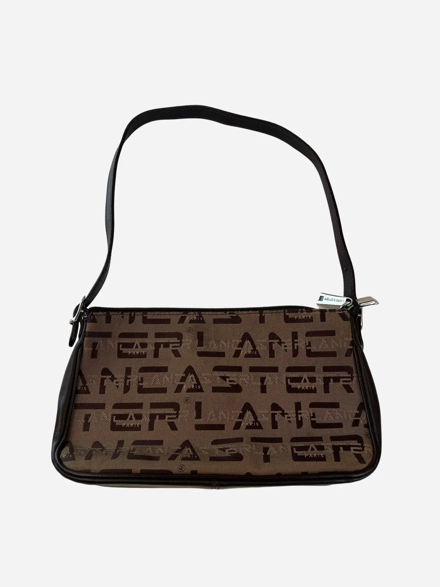 Vintage Tasche Braun