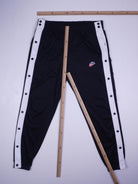 Nike Track Pants (M)