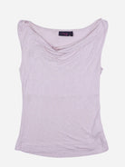 Vintage Top ()