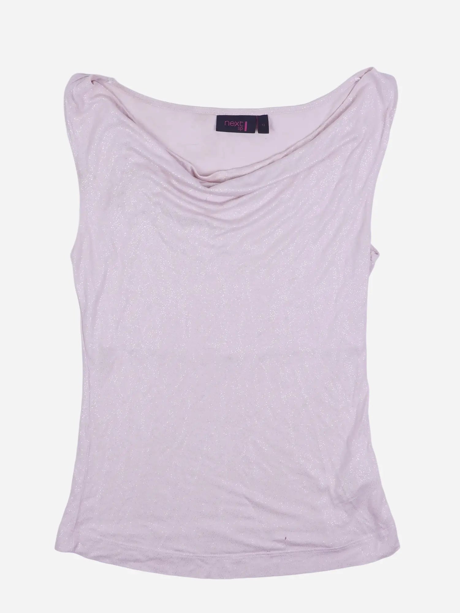 Vintage Top ()